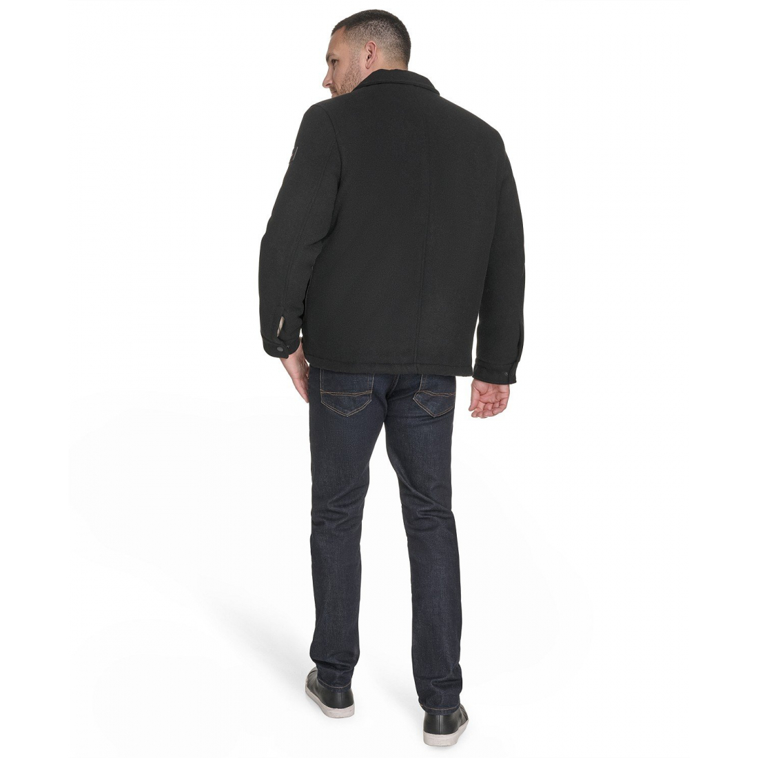 Veste 'Field' pour Hommes