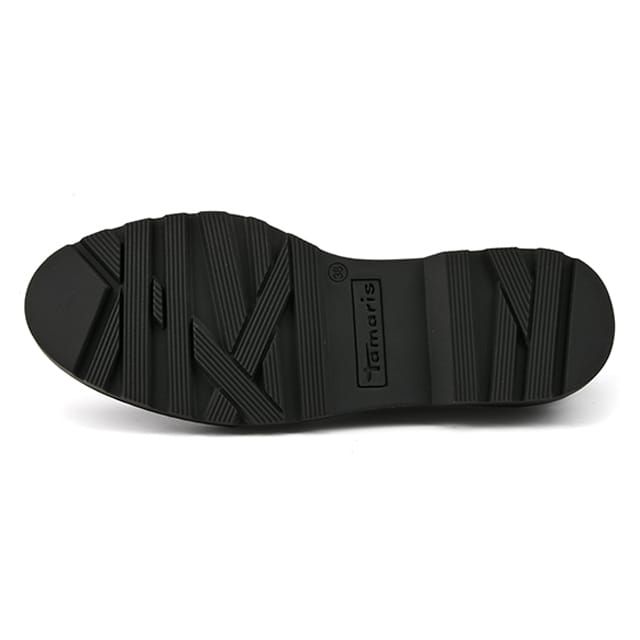 Women's 'Badam' Derbies