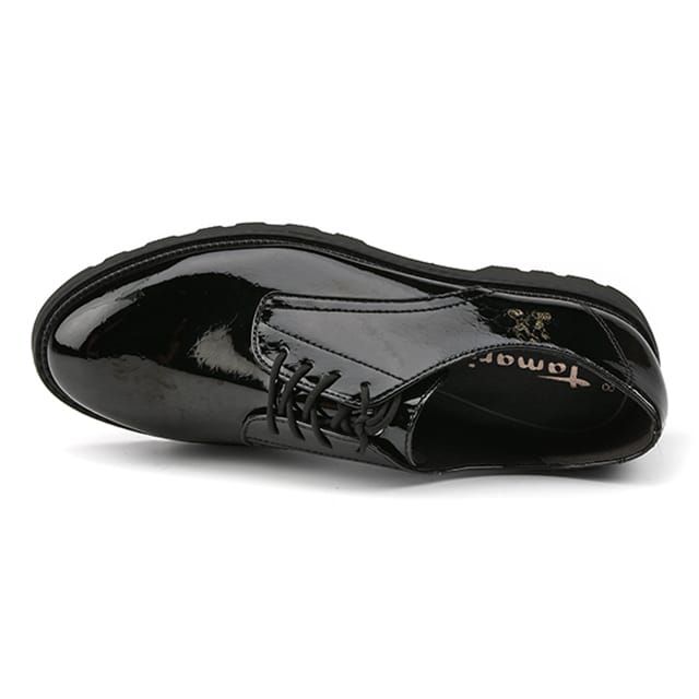 Women's 'Badam' Derbies