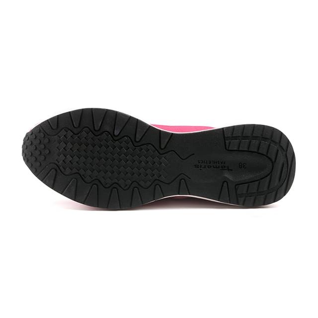 Sneakers 'Gracya' pour Femmes