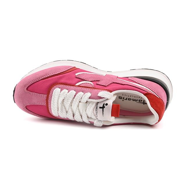 Sneakers 'Gracya' pour Femmes