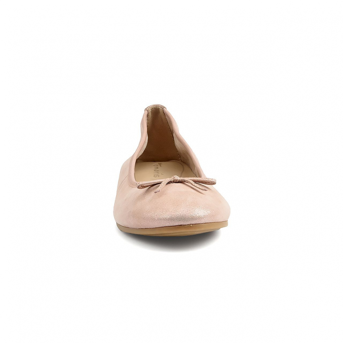 Ballerines 'Alena' pour Femmes