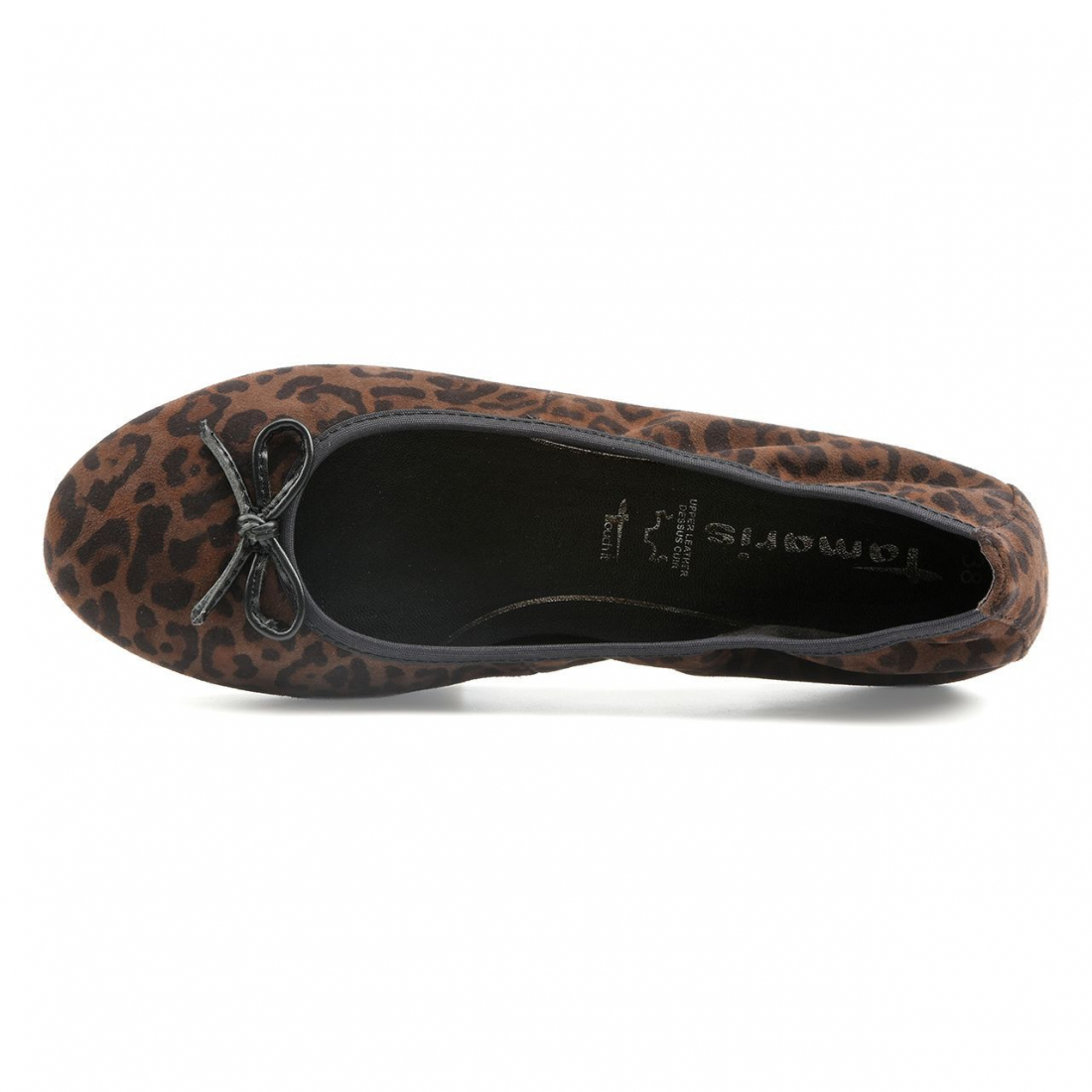 Ballerines 'Alena' pour Femmes