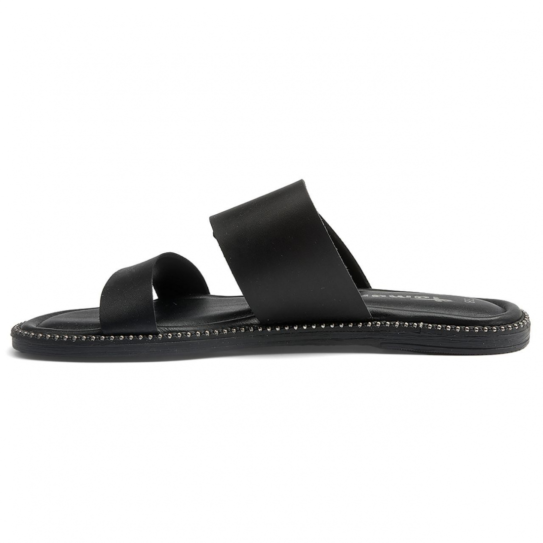 Women's 'Karlie' Slippers