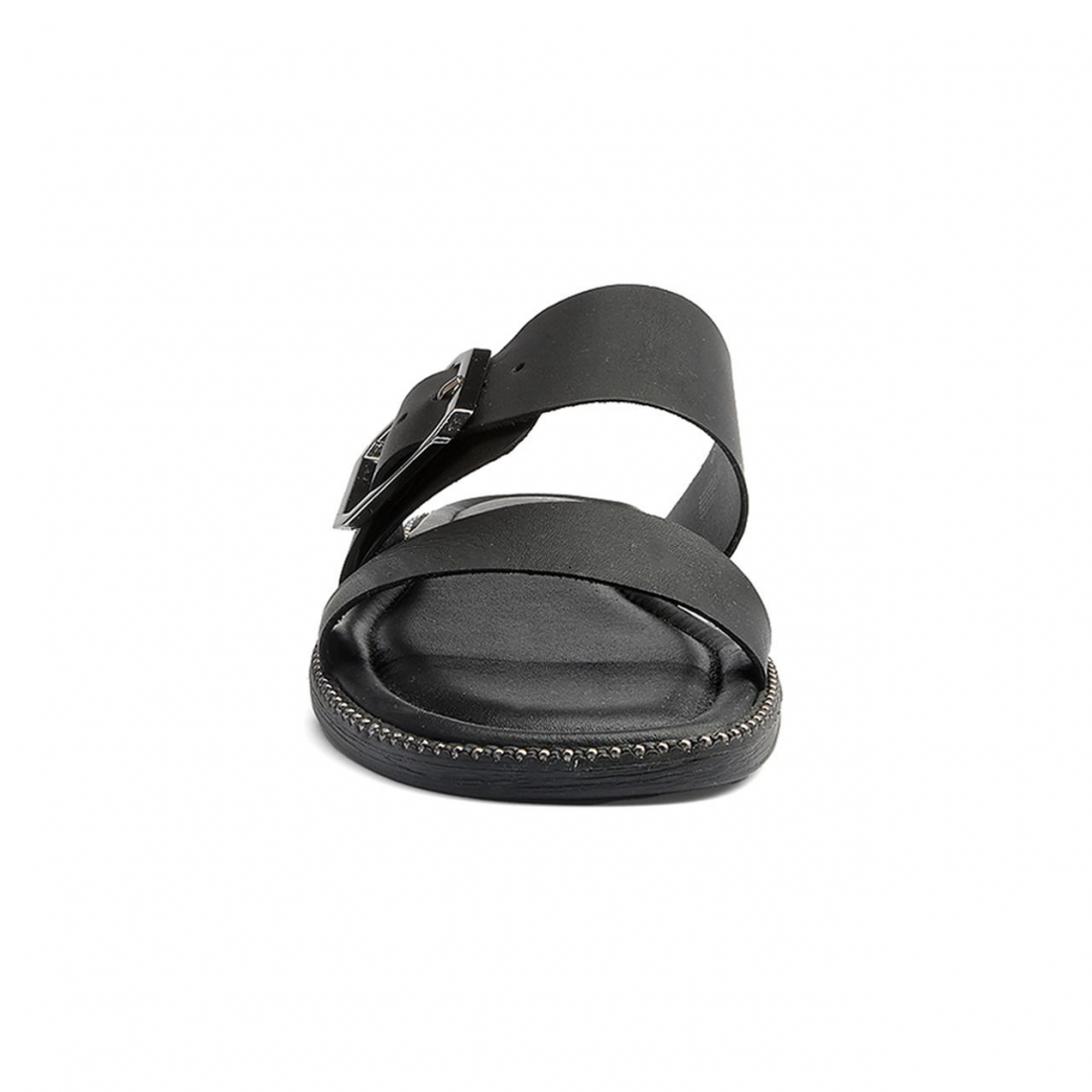 Women's 'Karlie' Slippers