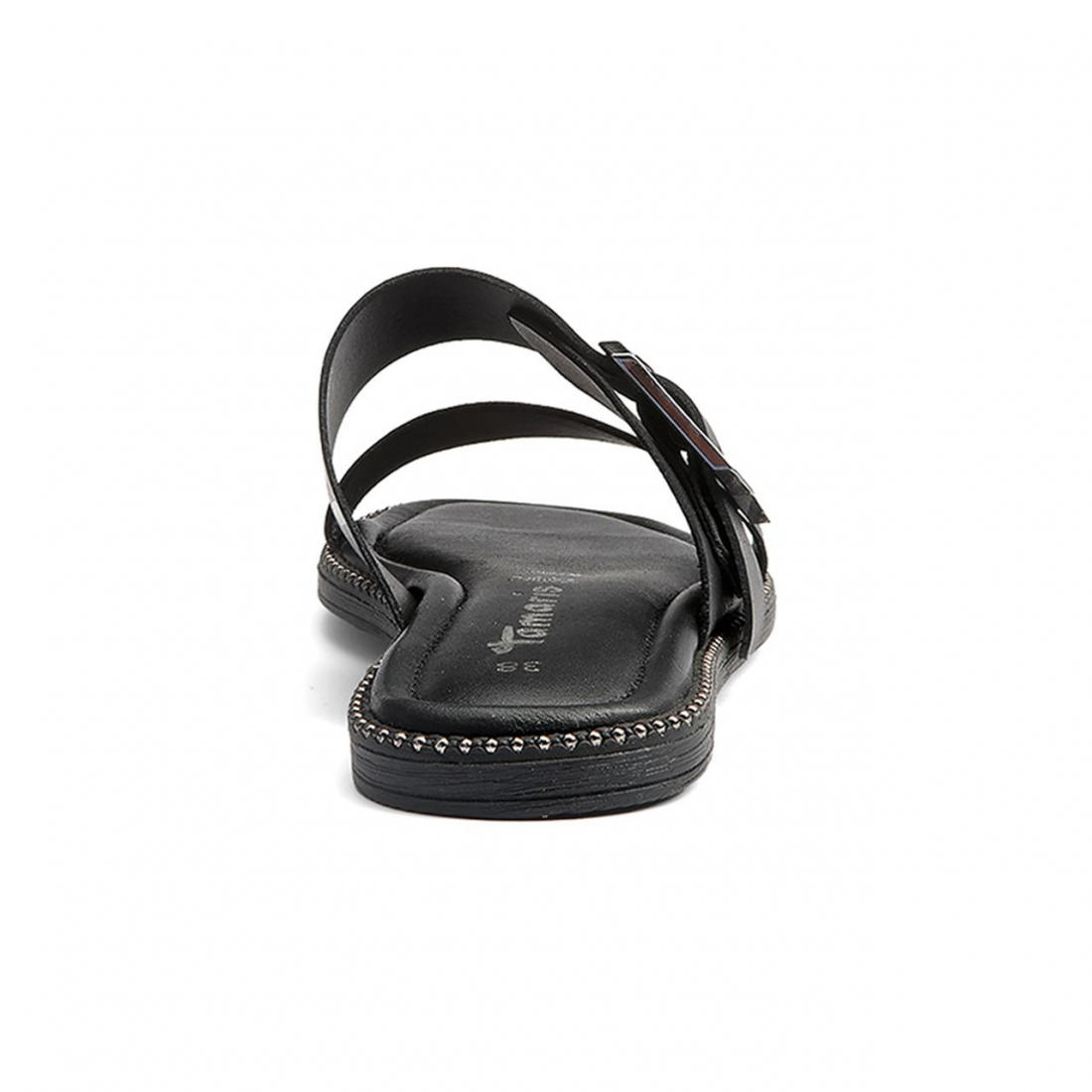 Women's 'Karlie' Slippers