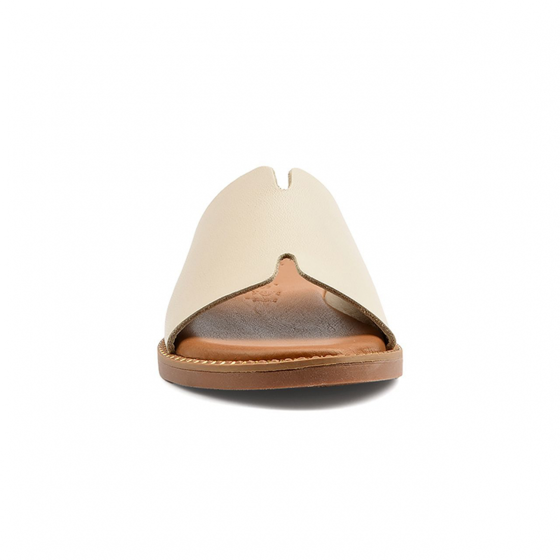 Women's 'Milia' Slippers