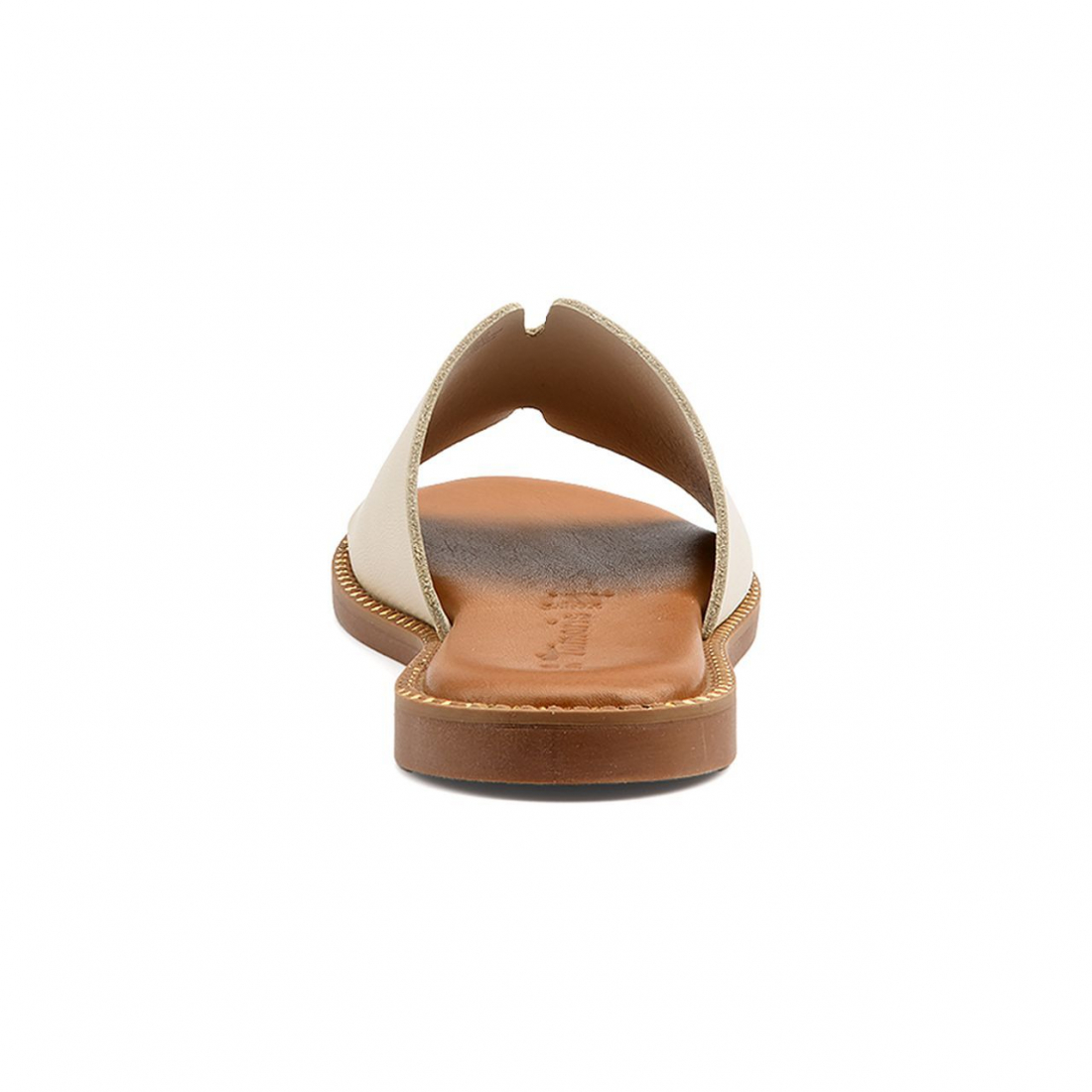 Women's 'Milia' Slippers