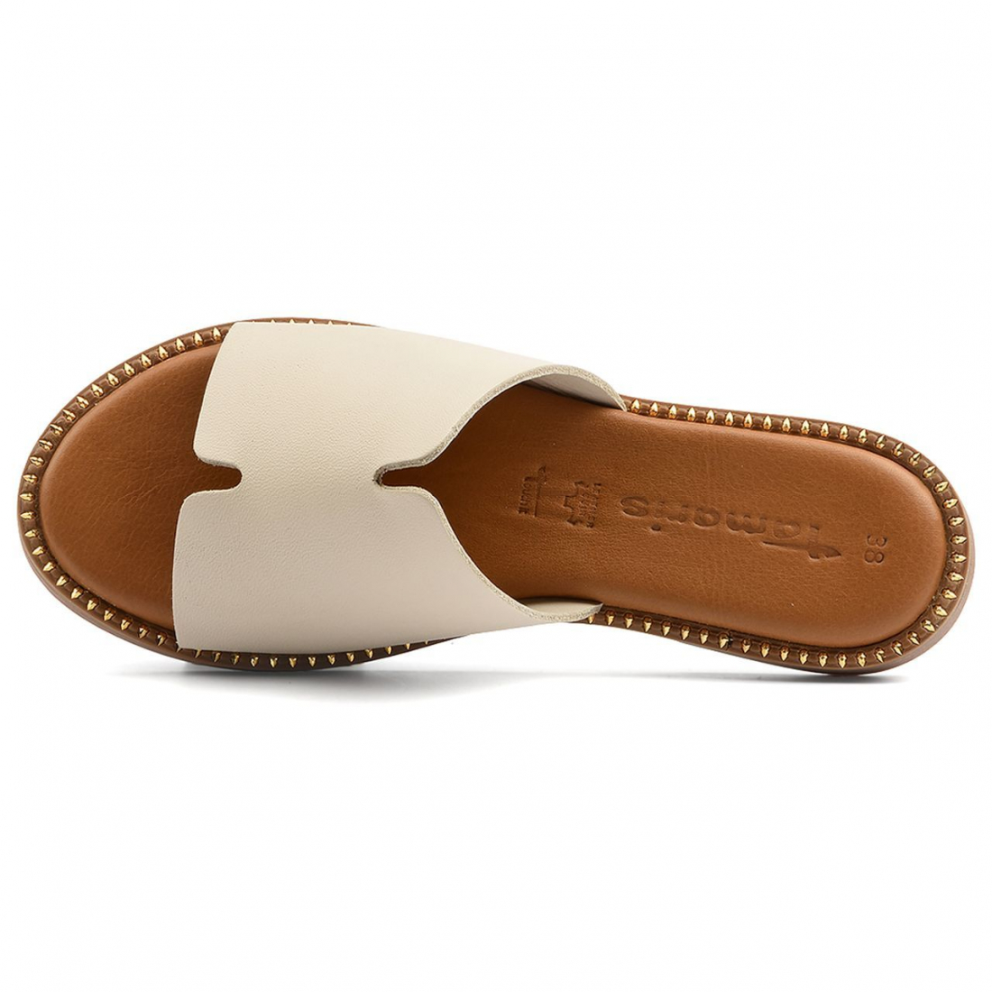 Women's 'Milia' Slippers