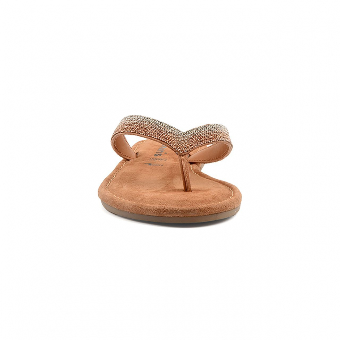 Women's 'Koli' Flip Flops