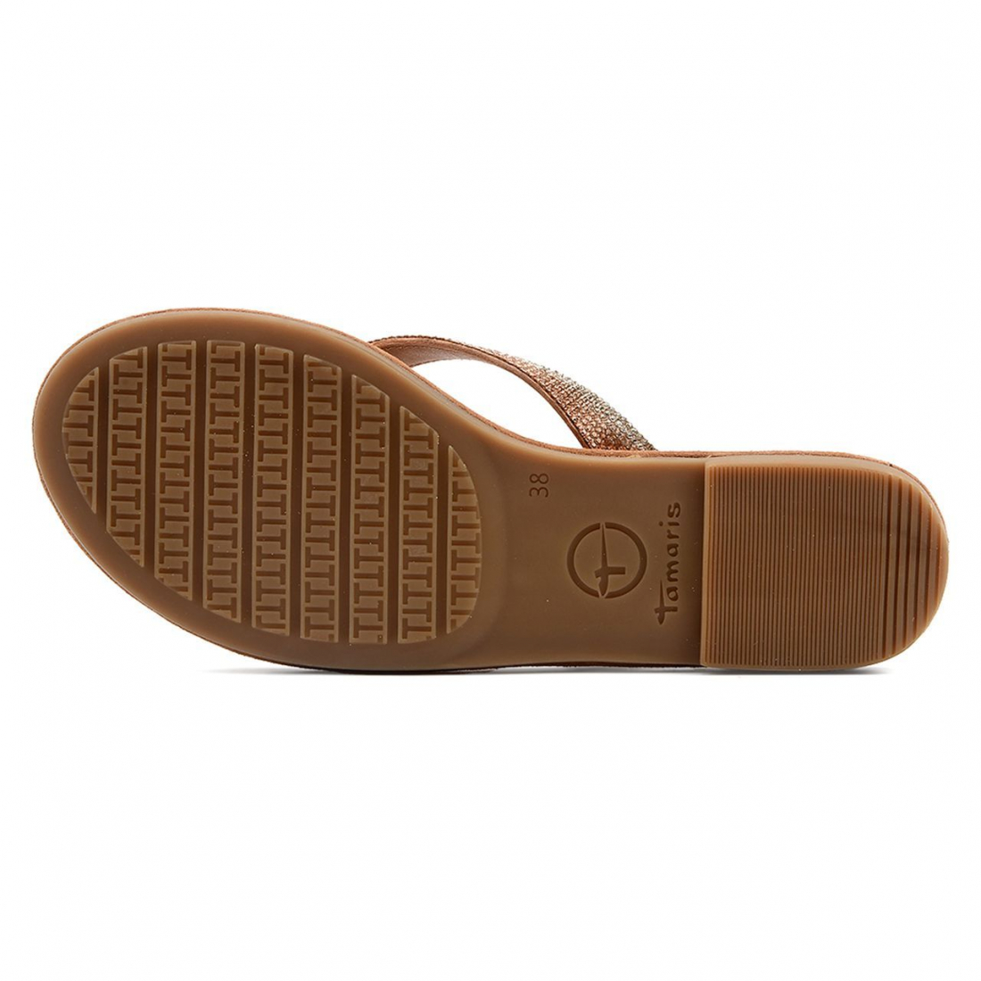 Women's 'Koli' Flip Flops