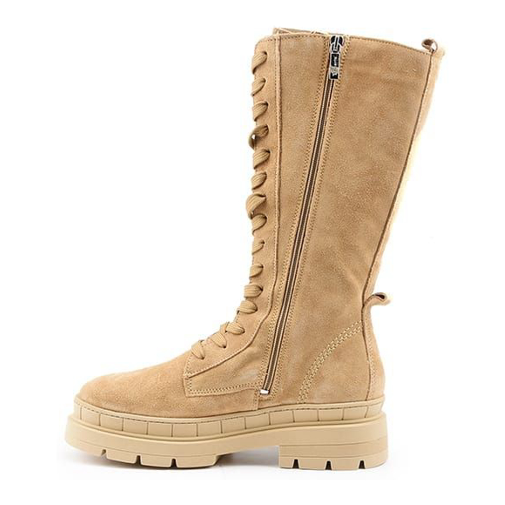 Bottes 'Jimena' pour Femmes