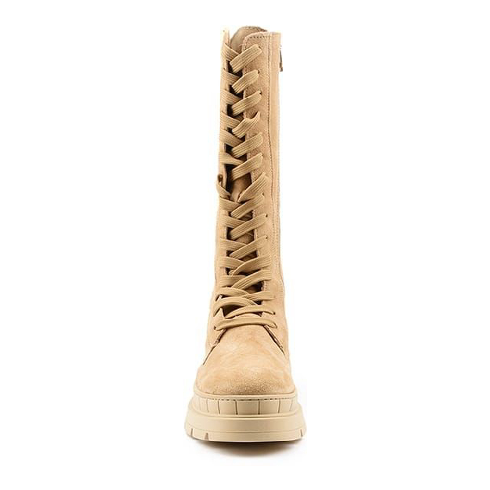 Bottes 'Jimena' pour Femmes