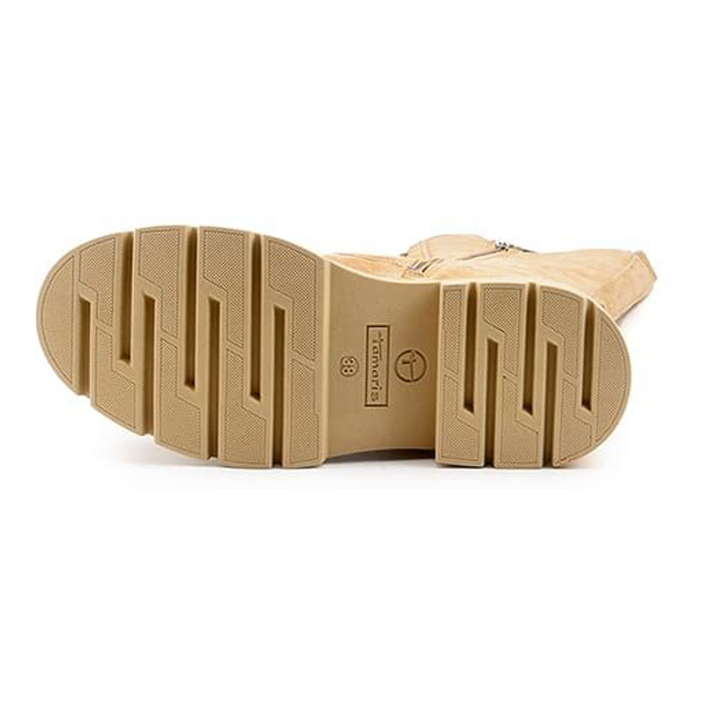 Bottes 'Jimena' pour Femmes