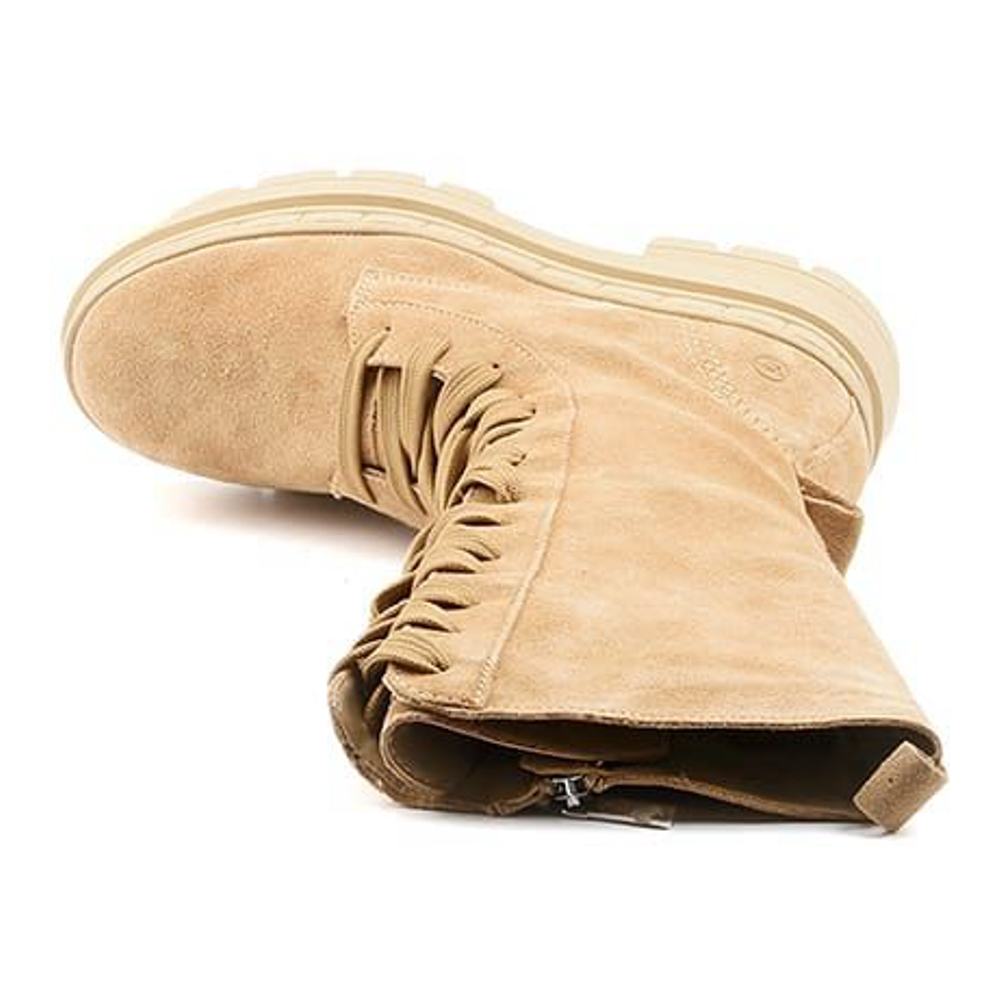 Bottes 'Jimena' pour Femmes