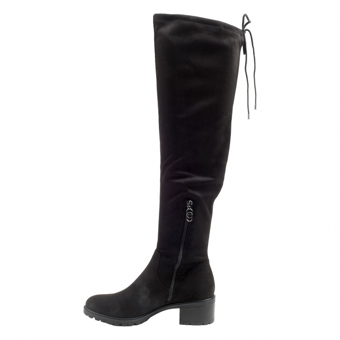 Cuissardes 'Abi' pour Femmes