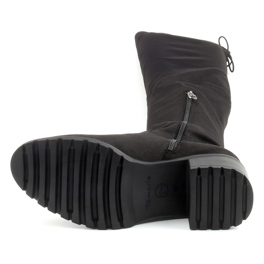 Cuissardes 'Abi' pour Femmes