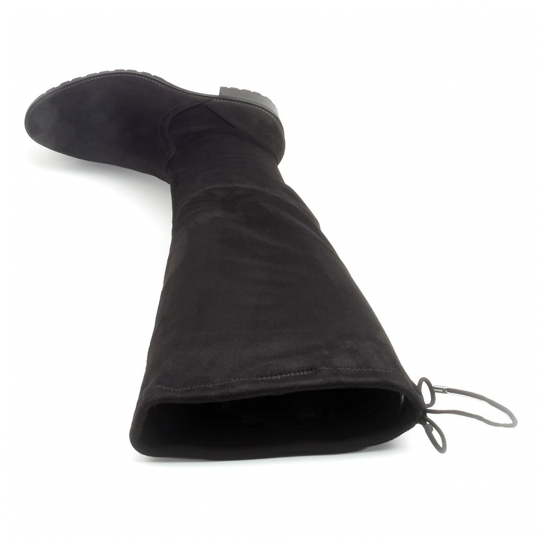 Cuissardes 'Abi' pour Femmes