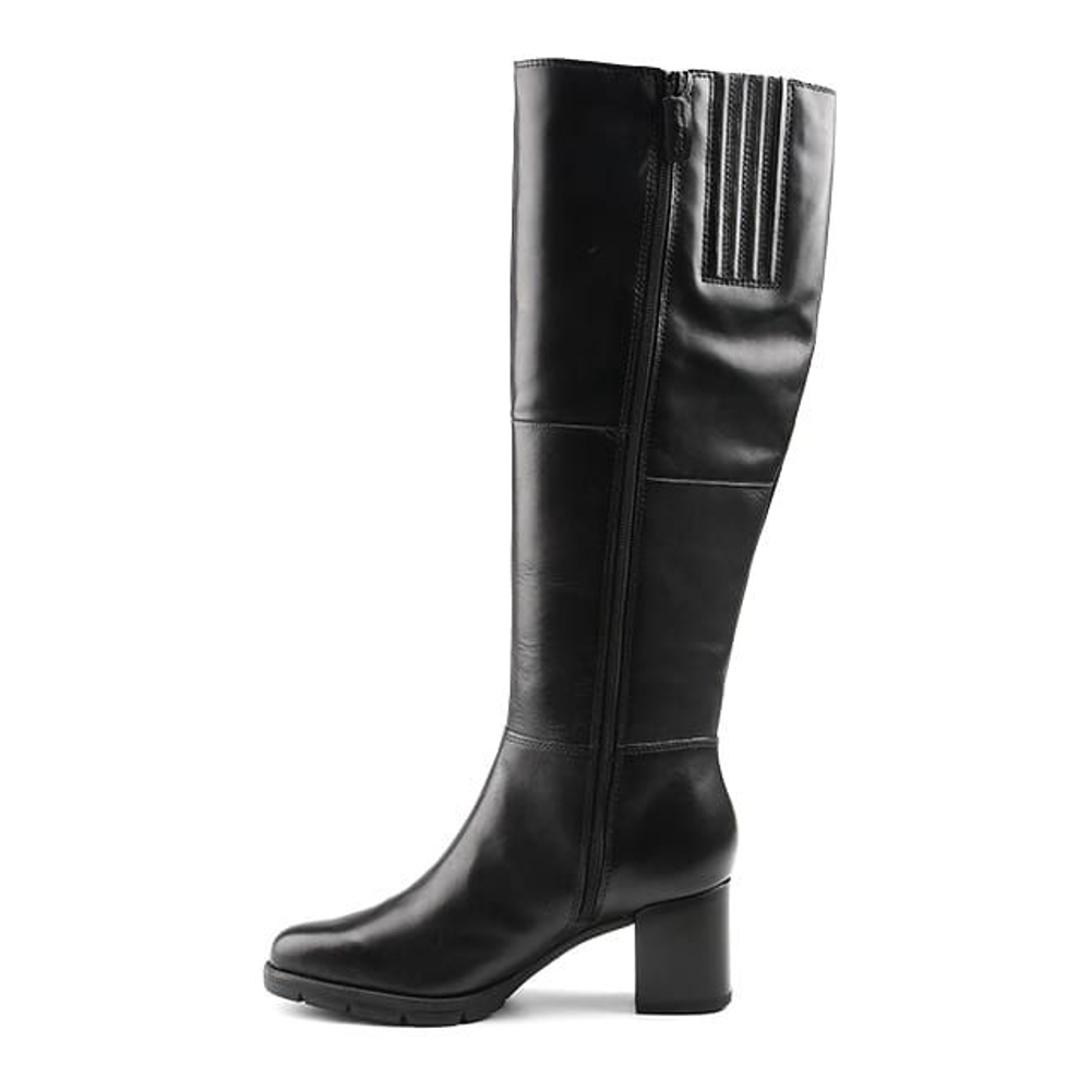 Bottes à talons hauts 'Jilly' pour Femmes
