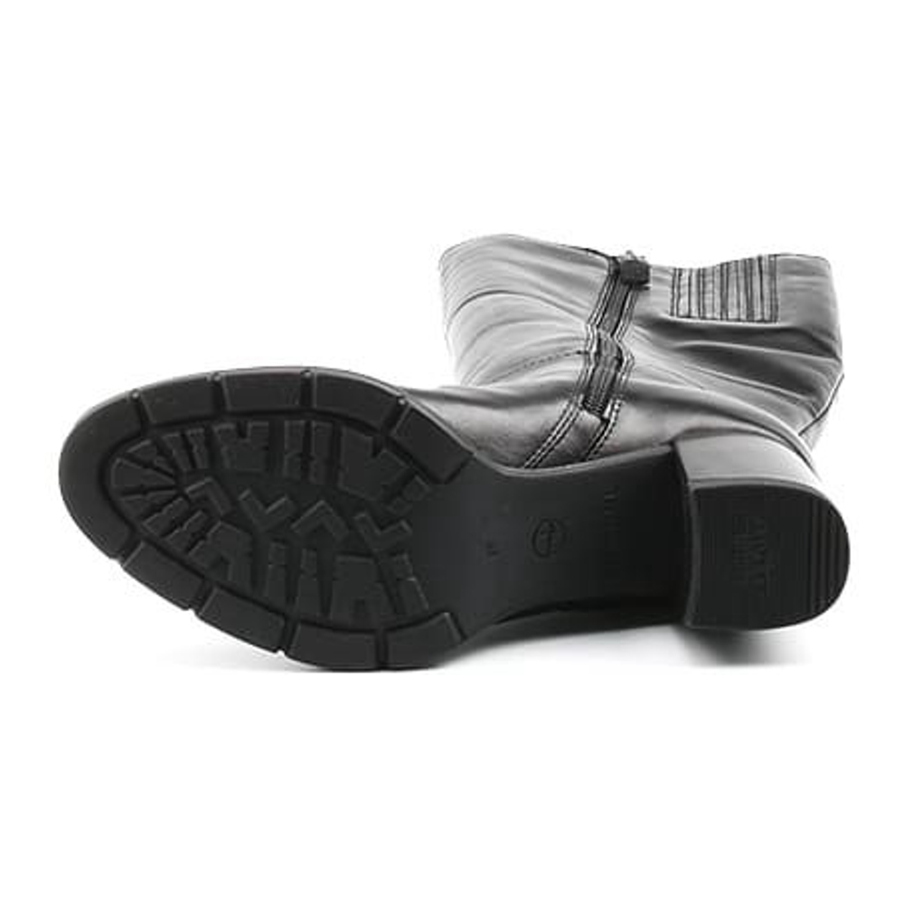 Bottes à talons hauts 'Jilly' pour Femmes