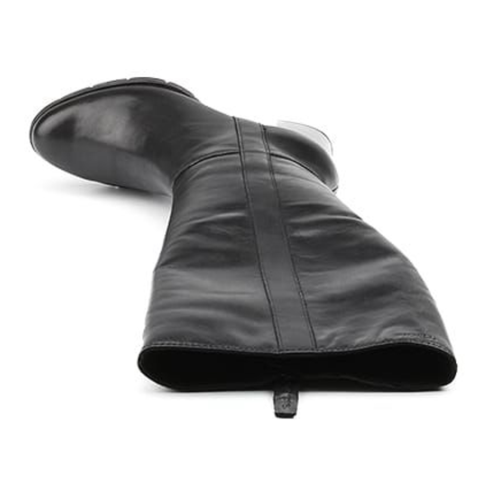 Bottes à talons hauts 'Jilly' pour Femmes