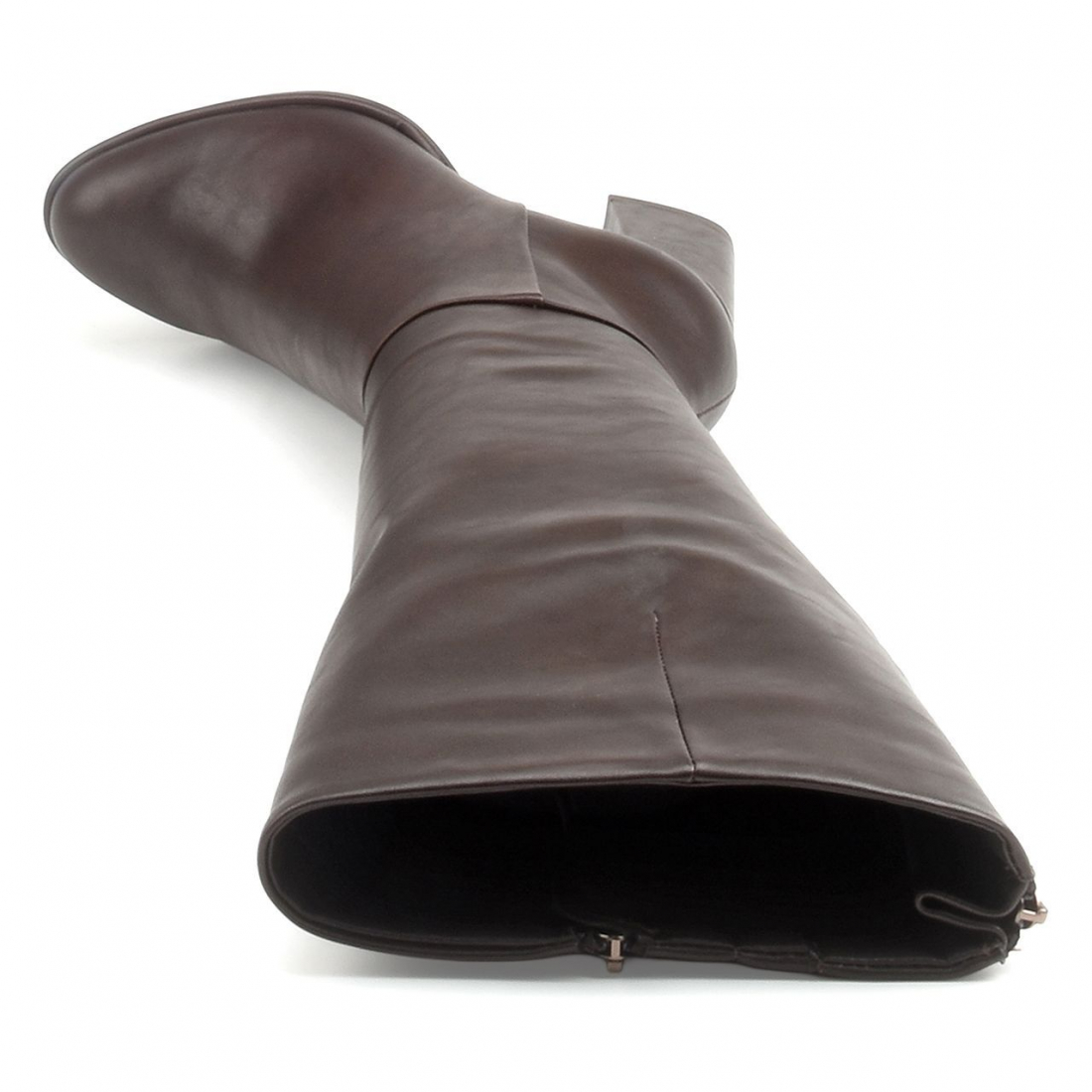 Bottes à talons hauts 'Aspasia' pour Femmes