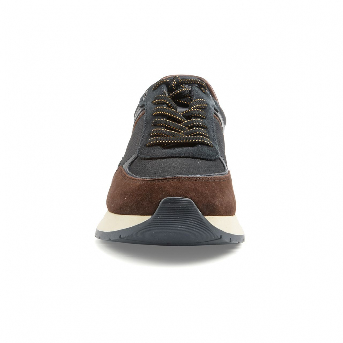 Sneakers '13604' pour Hommes
