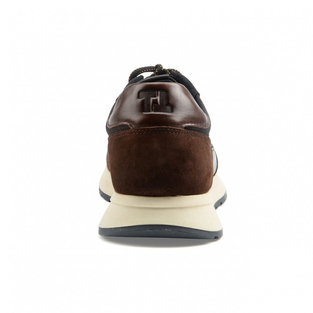 Sneakers '13604' pour Hommes