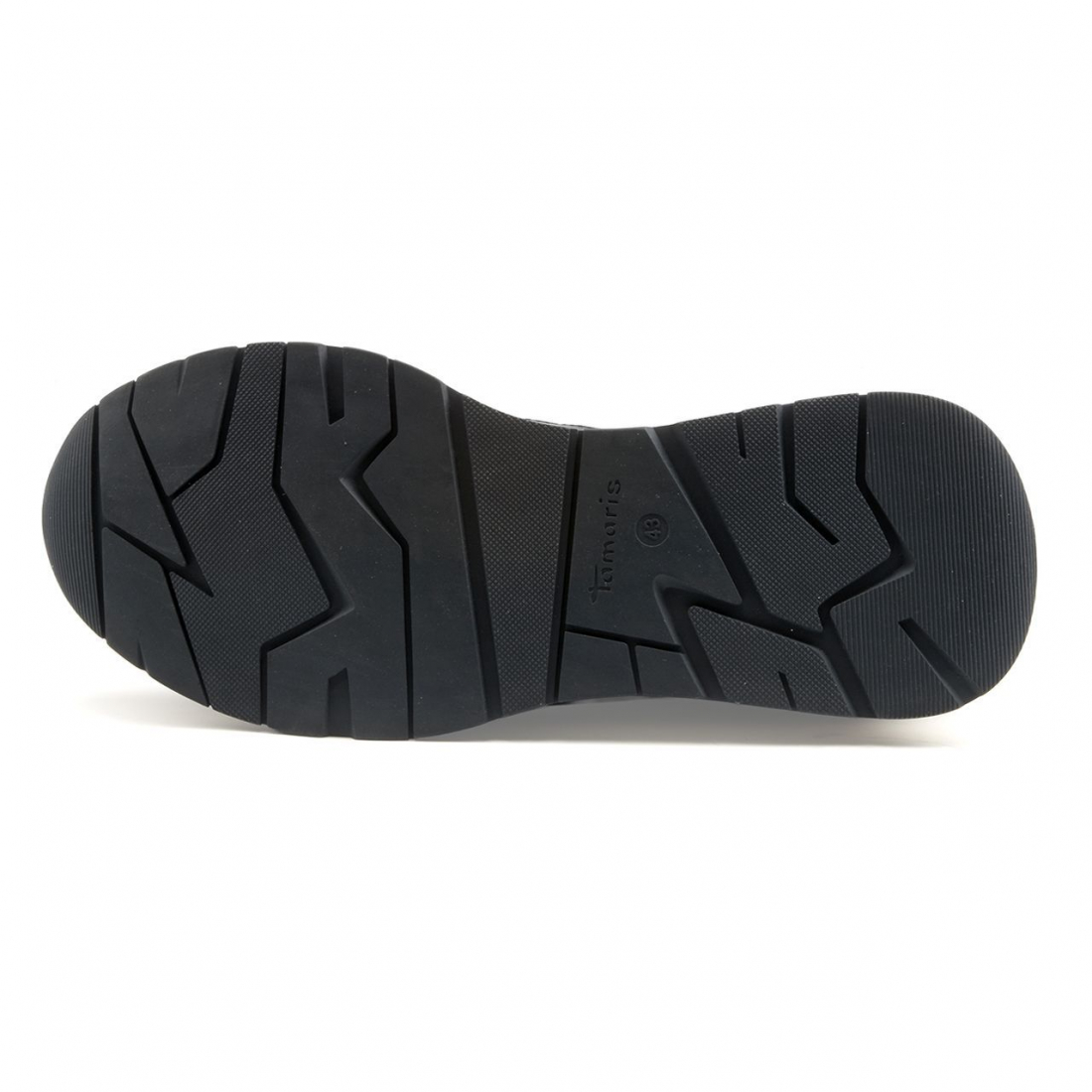 Sneakers '13604' pour Hommes