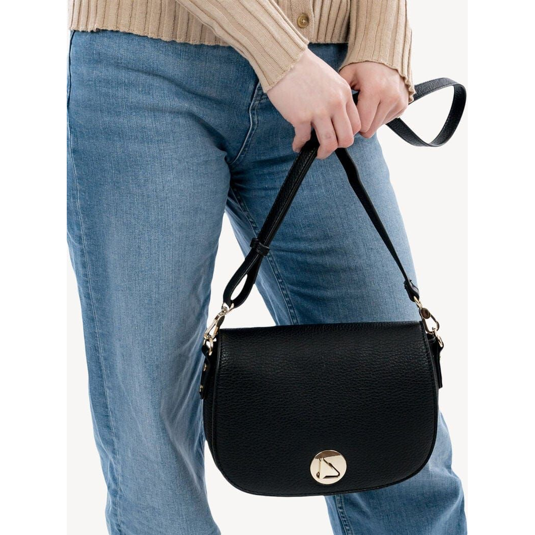 Sac 'Gladis' pour Femmes