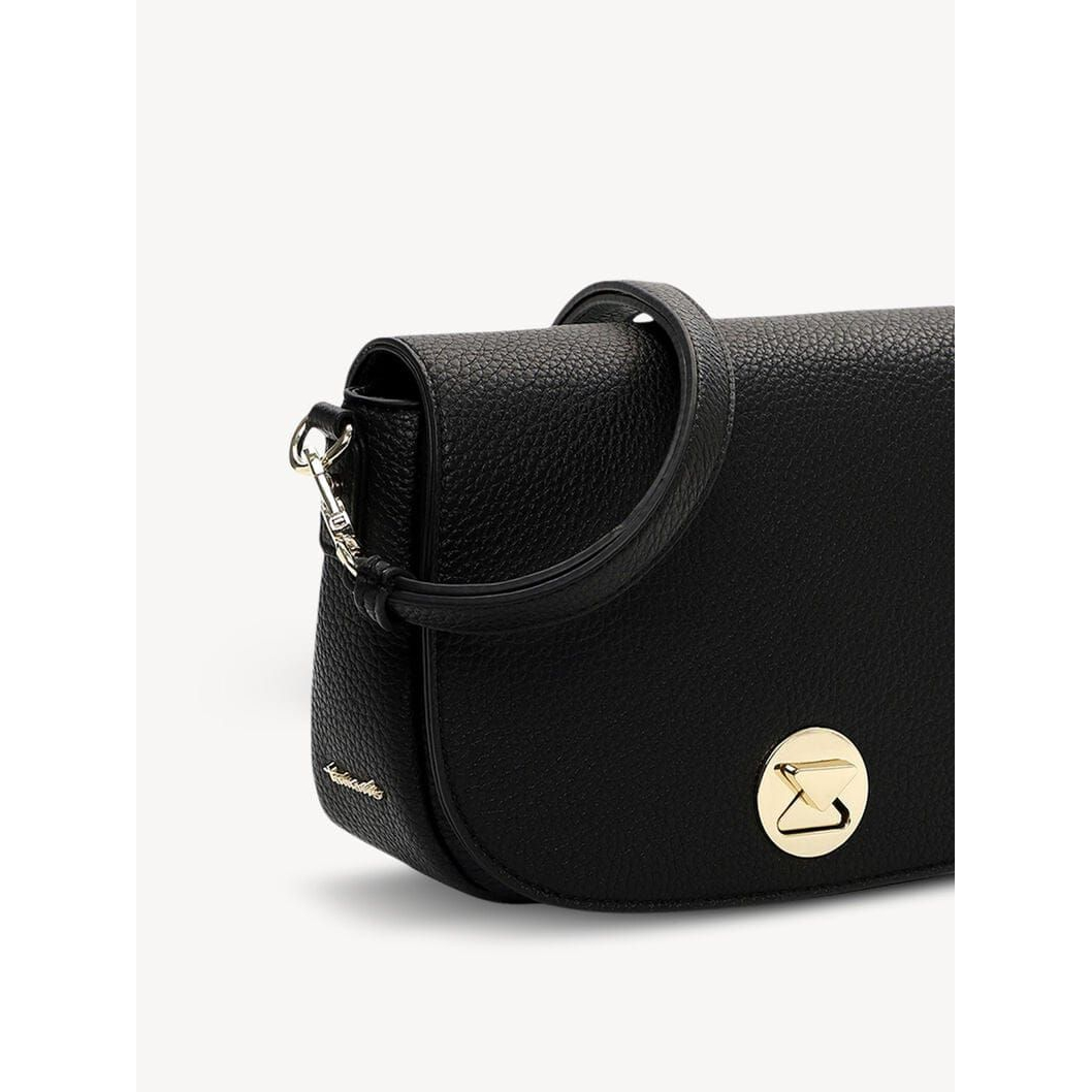 Sac 'Gladis' pour Femmes