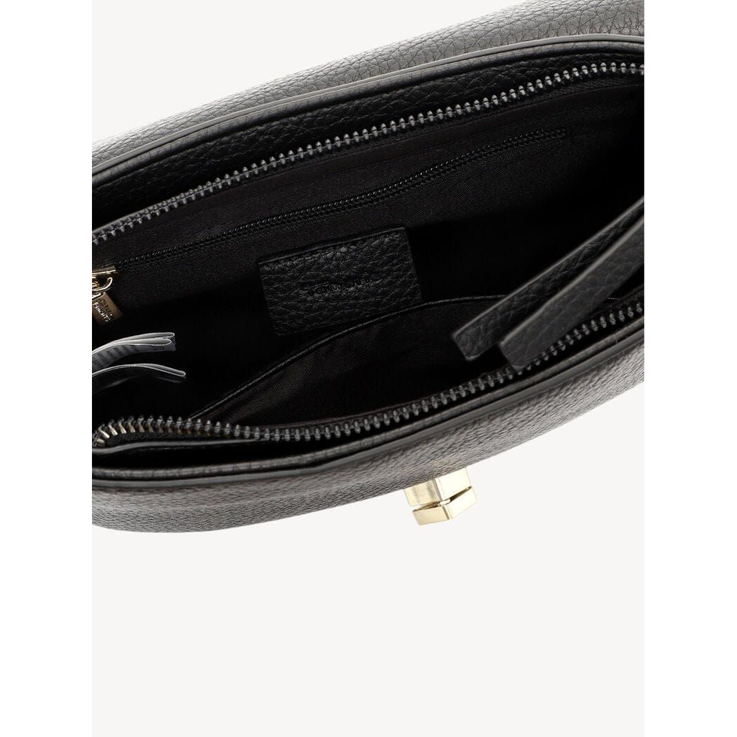 Sac 'Gladis' pour Femmes