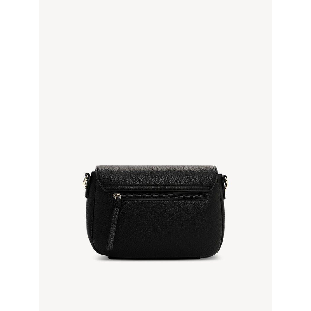 Sac 'Gladis' pour Femmes