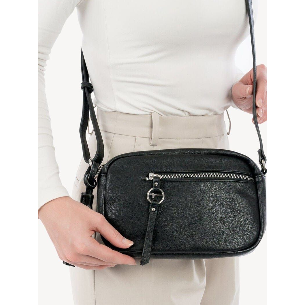 Sac 'Nele' pour Femmes