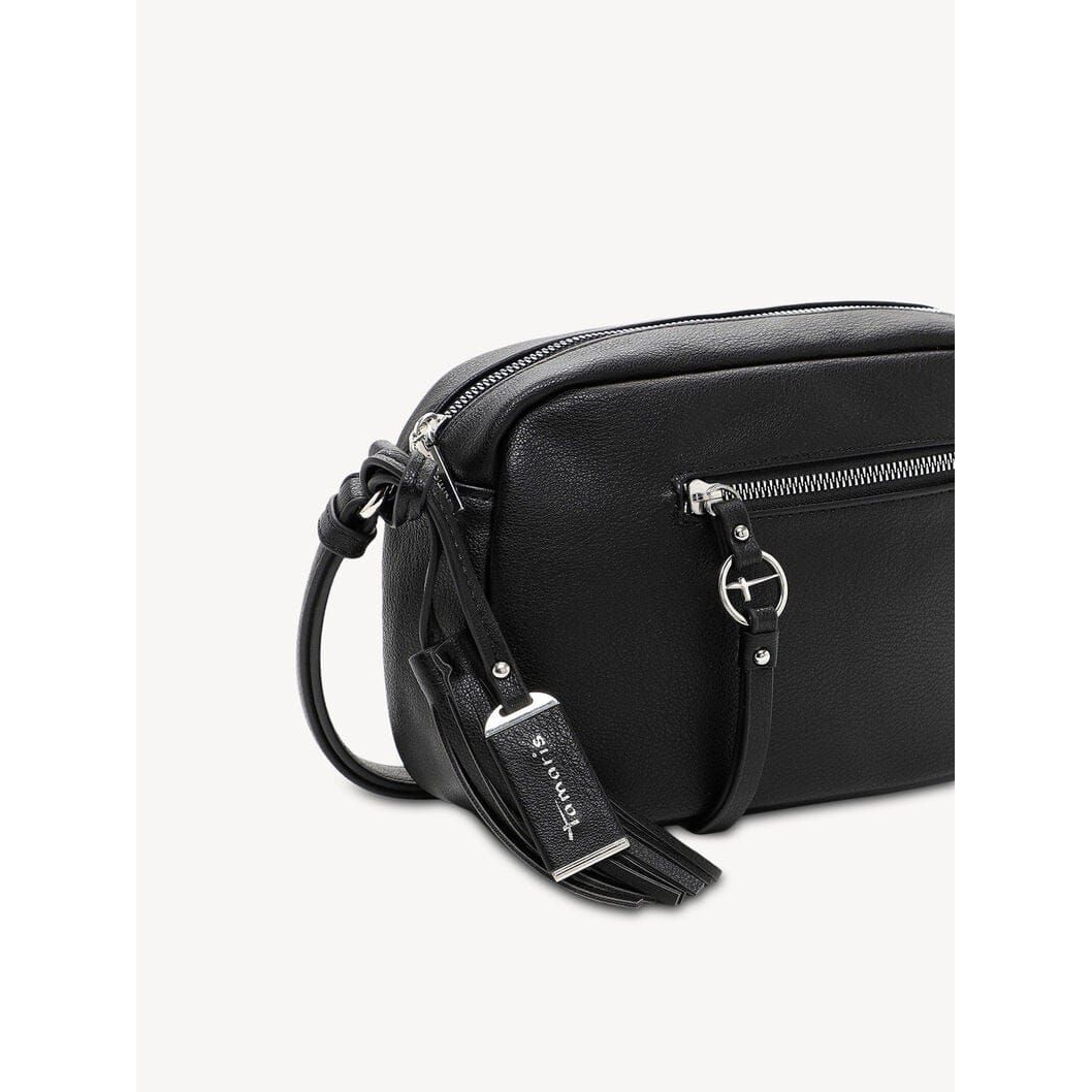 Sac 'Nele' pour Femmes