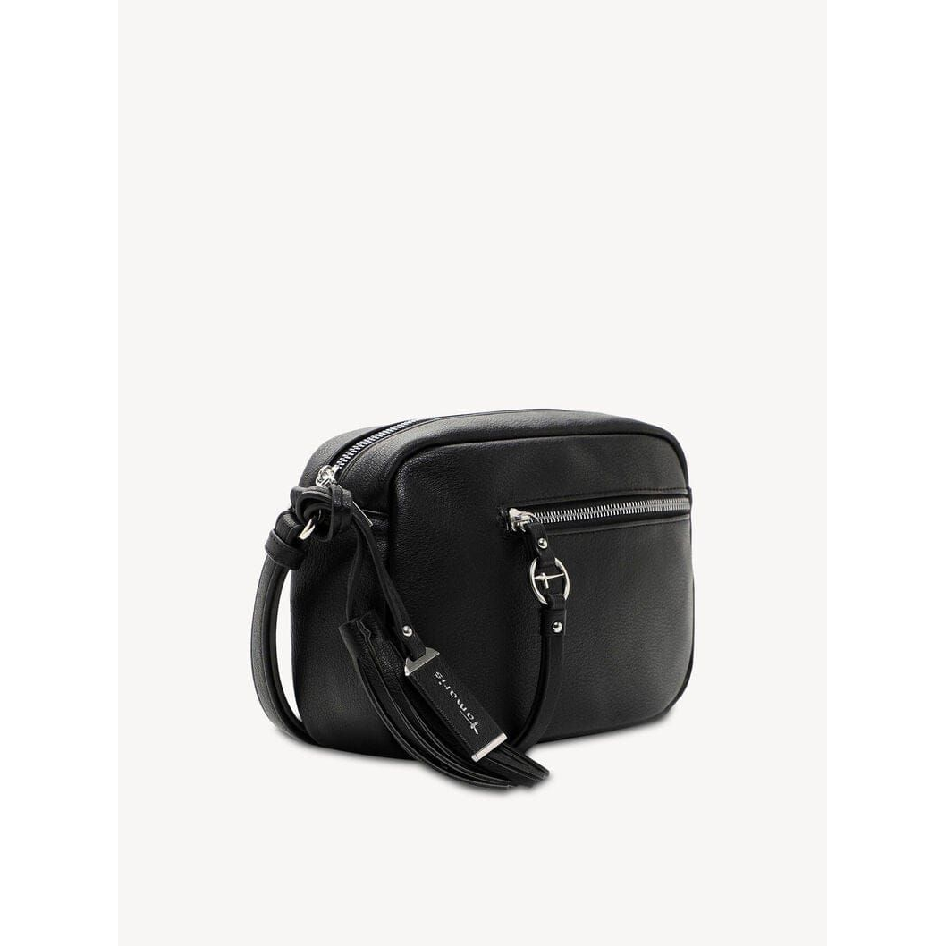 Sac 'Nele' pour Femmes