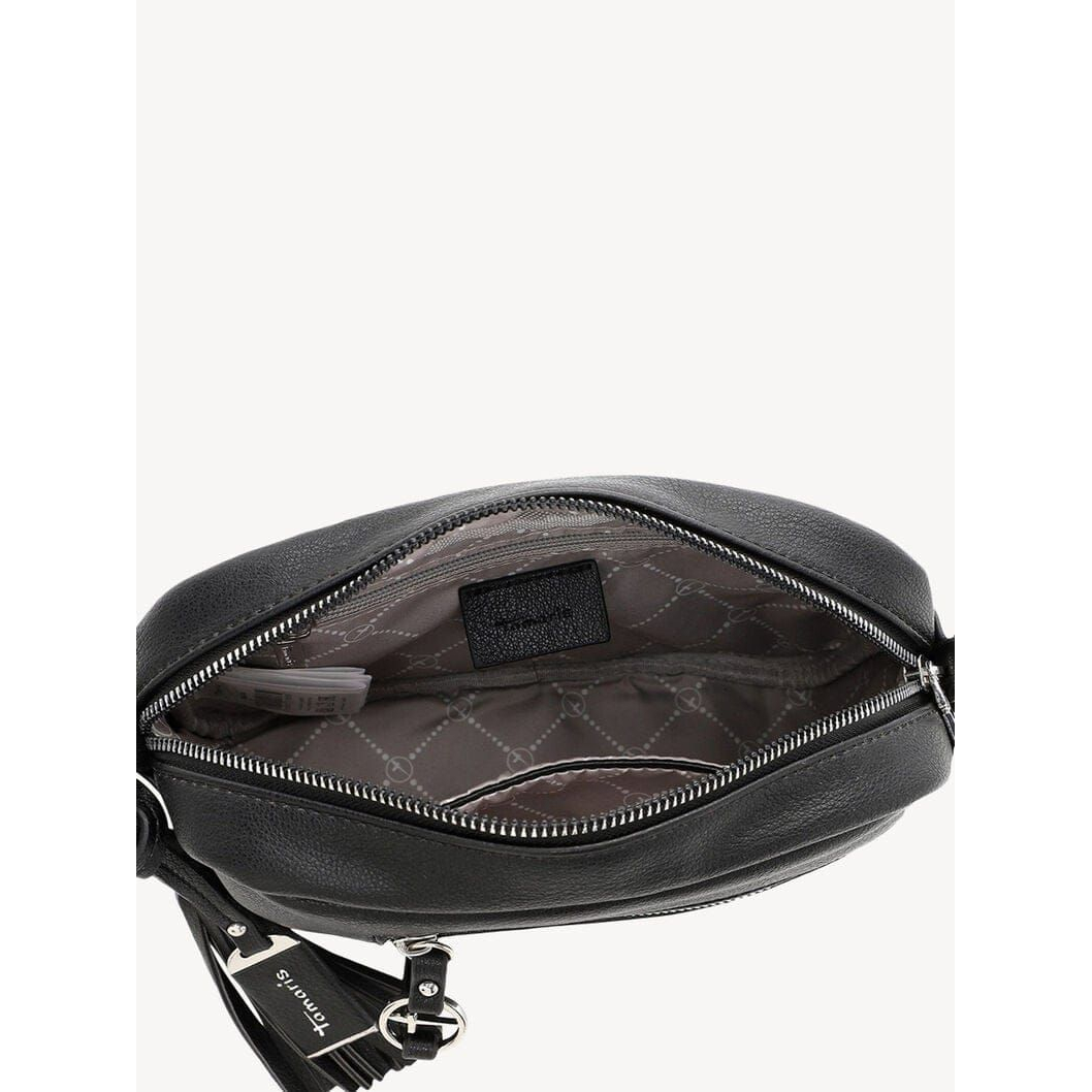 Sac 'Nele' pour Femmes