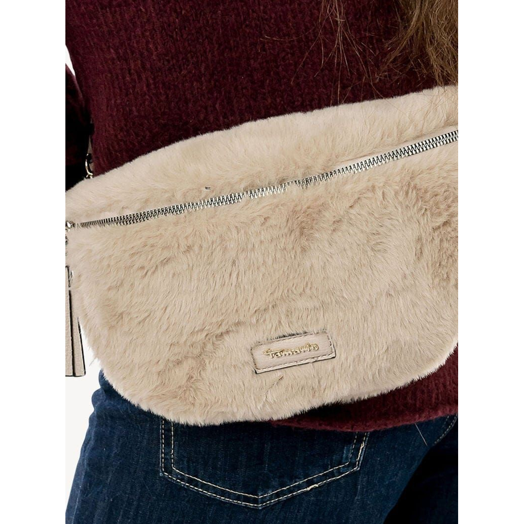 Sac ceinture 'Garcia' pour Femmes