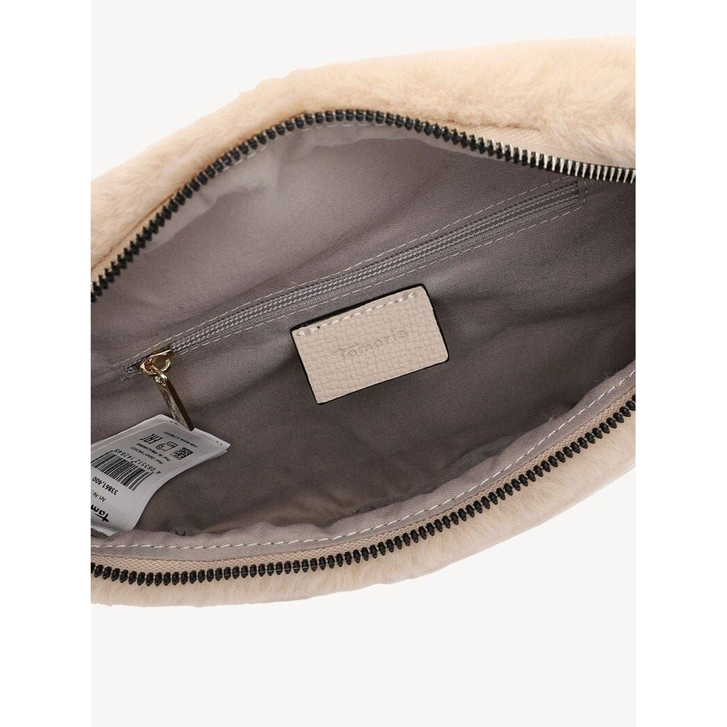 Sac ceinture 'Garcia' pour Femmes