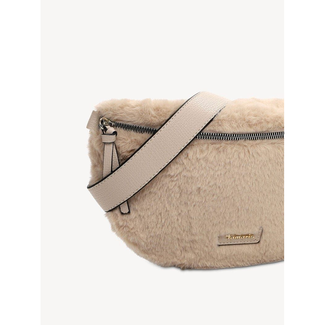 Sac ceinture 'Garcia' pour Femmes