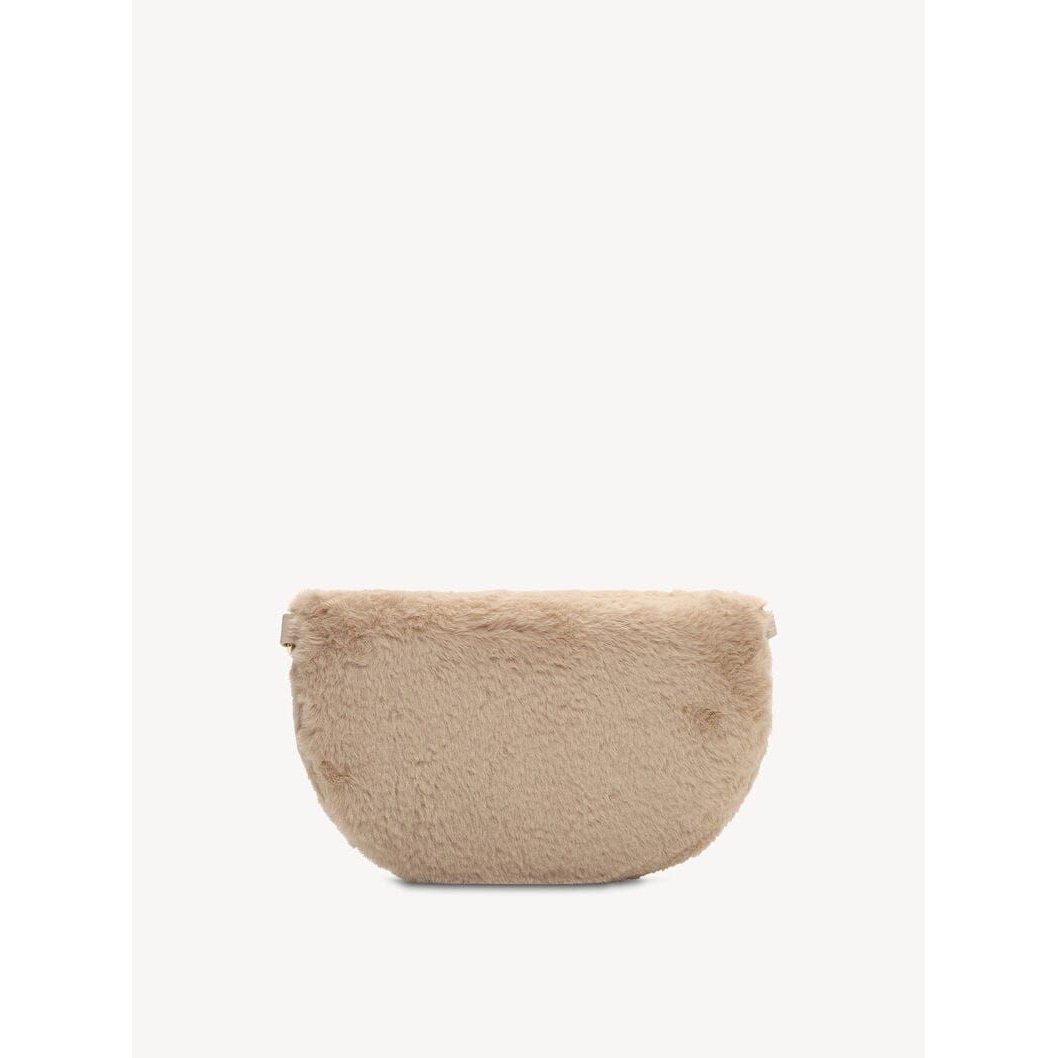 Sac ceinture 'Garcia' pour Femmes