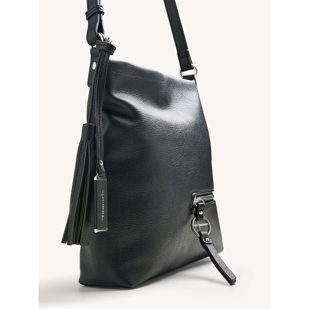 Sac à bandoulière 'Nele Crossover' pour Femmes