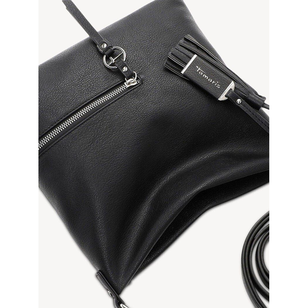 Sac à bandoulière 'Nele Crossover' pour Femmes