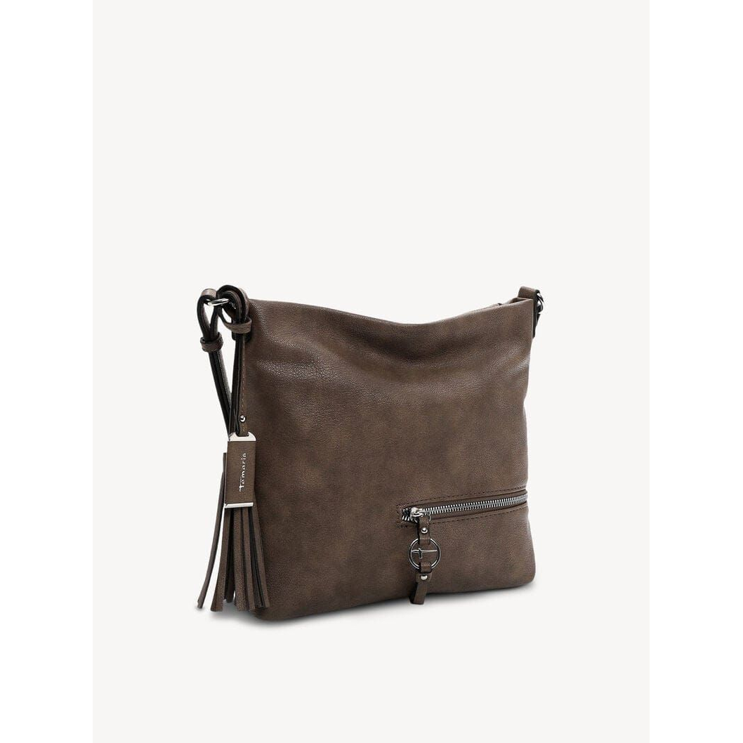 Sac à bandoulière 'Nele Crossover' pour Femmes