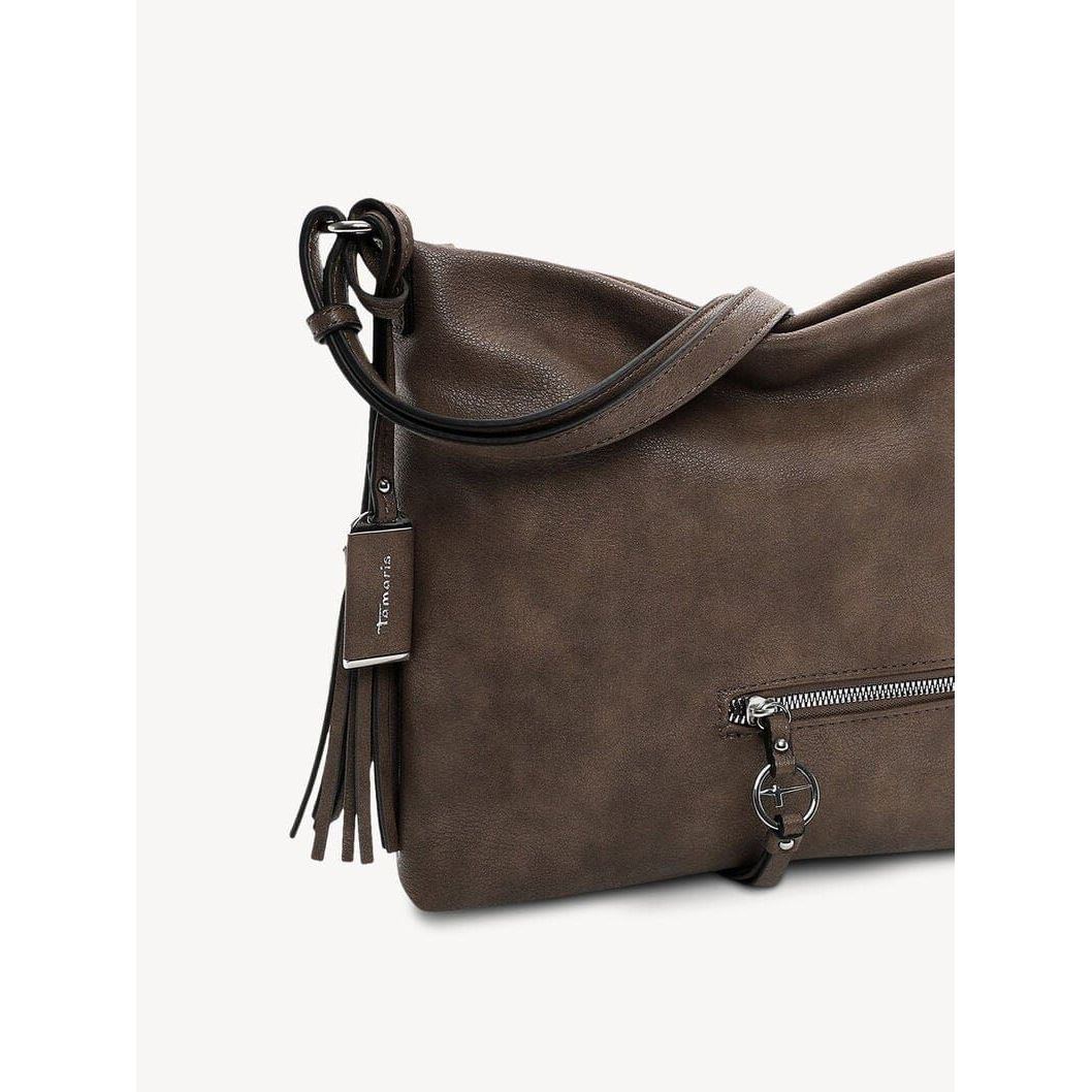 Sac à bandoulière 'Nele Crossover' pour Femmes