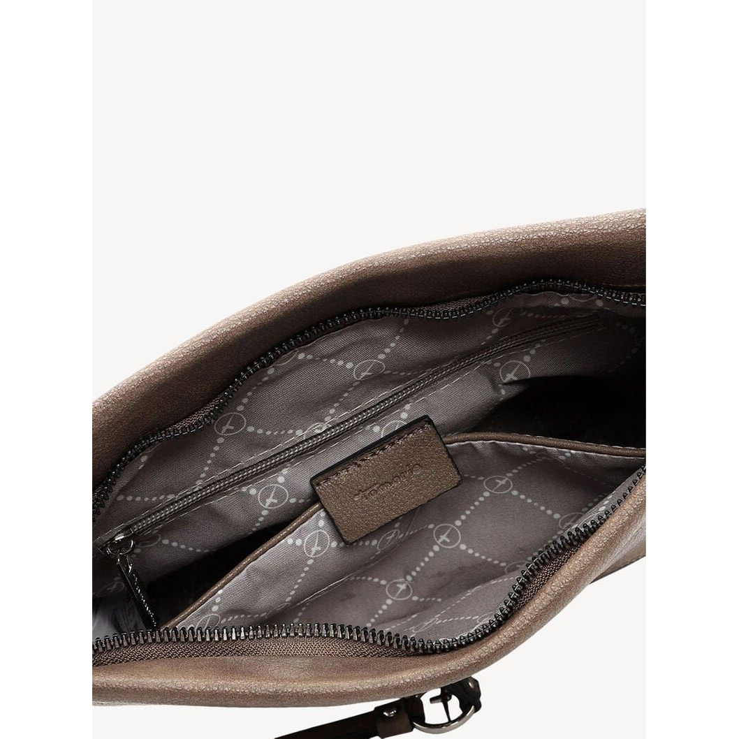 Sac à bandoulière 'Nele Crossover' pour Femmes