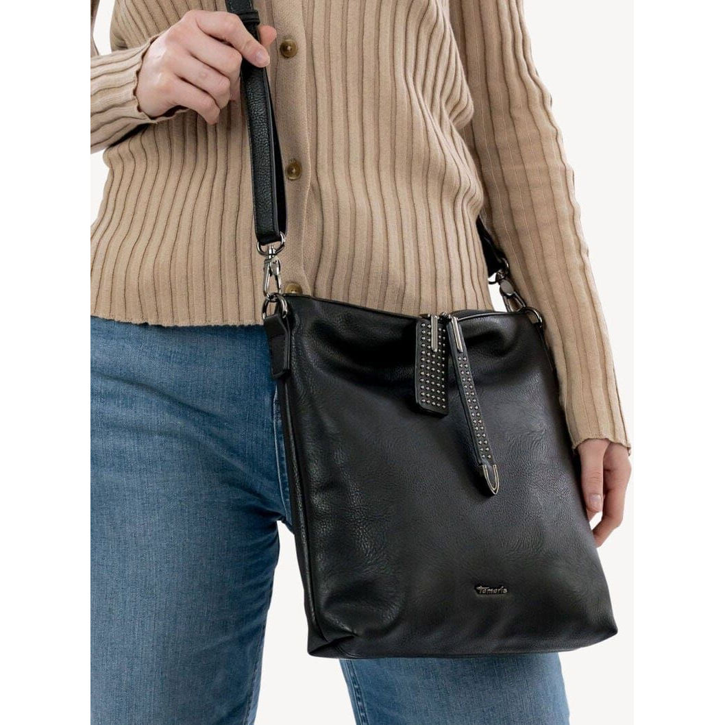 Sac à bandoulière 'Glenn Crossover' pour Femmes