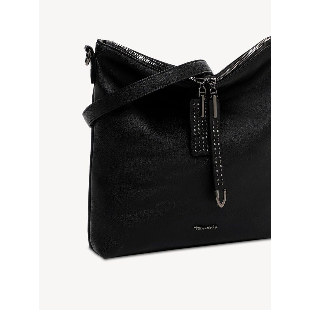 Sac à bandoulière 'Glenn Crossover' pour Femmes