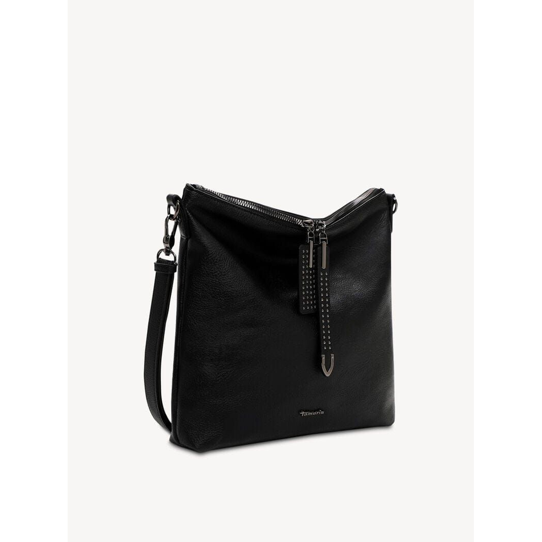 Sac à bandoulière 'Glenn Crossover' pour Femmes