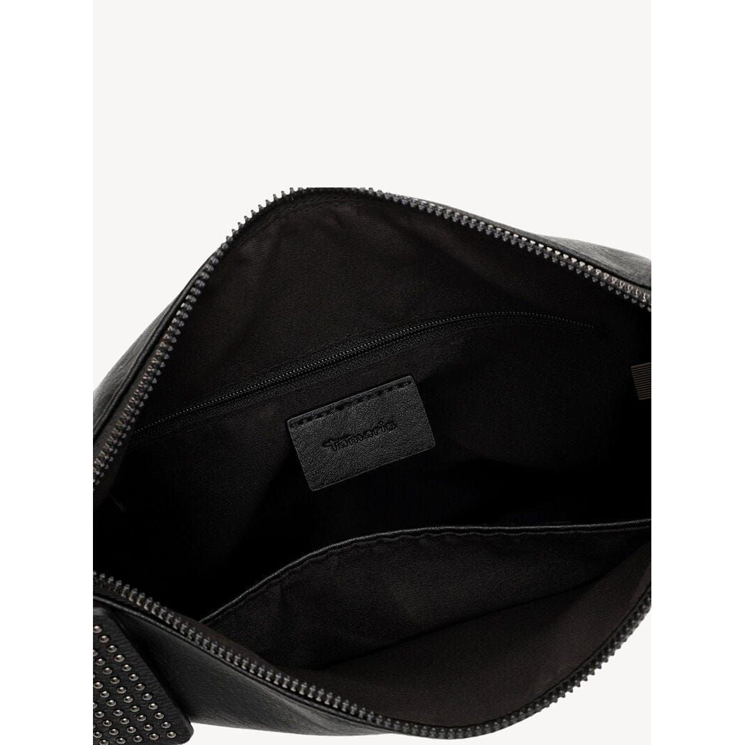 Sac à bandoulière 'Glenn Crossover' pour Femmes